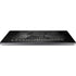 Game of Thrones: The Iron Throne Universal Laptop 13in (10.6 x 7.6in) Skin